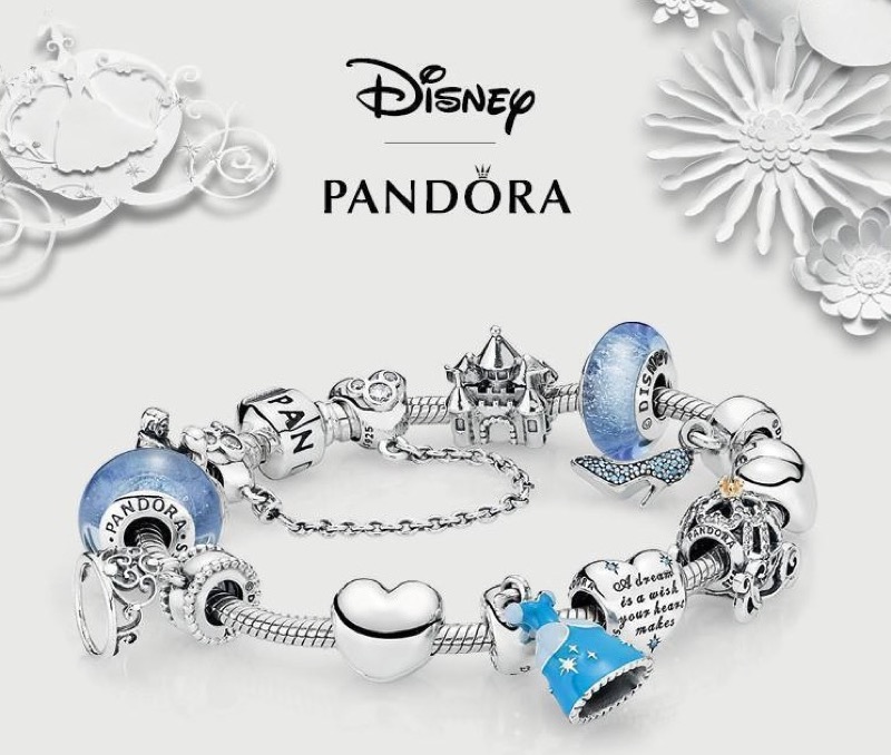 cliomakeup-disney-fashion-moda-9-pandora-disney