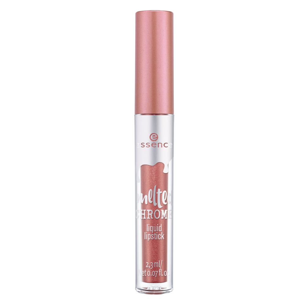 cliomakeup-flop-settembre-2018-essence-listic-wilko.jpg