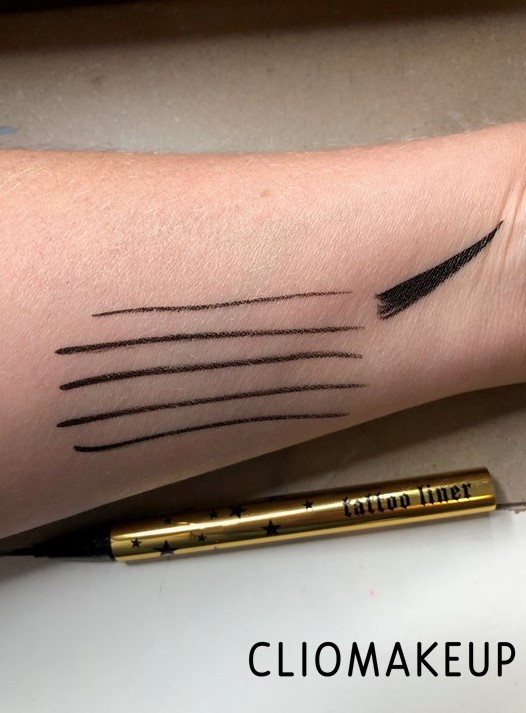 cliomakeup-flop-settembre-2018-kat-von-d.jpg