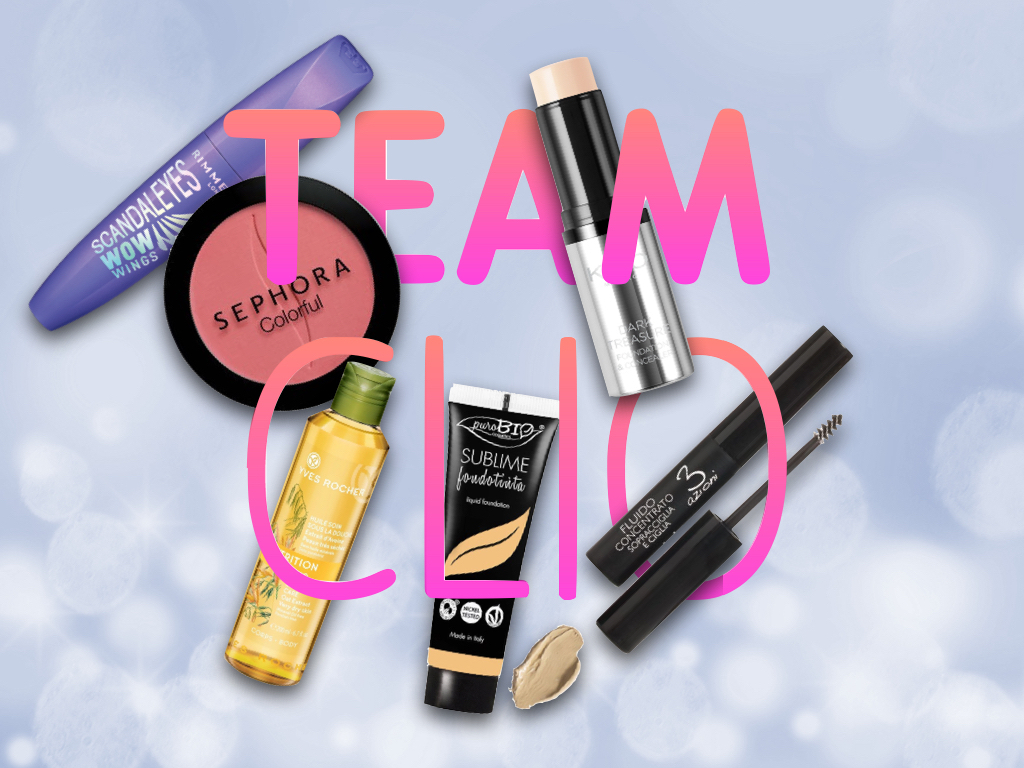 cliomakeup-flop-team-settembre-1-copertina