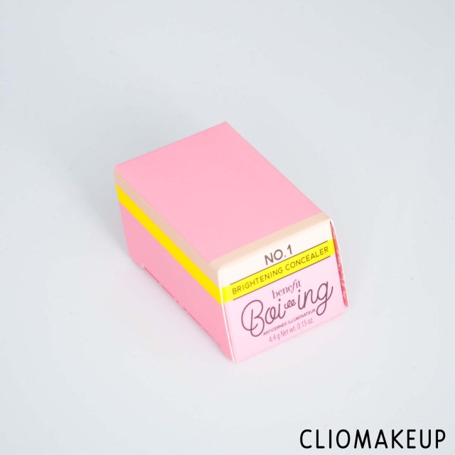 cliomakeup-novità-correttori-benefit1.jpg