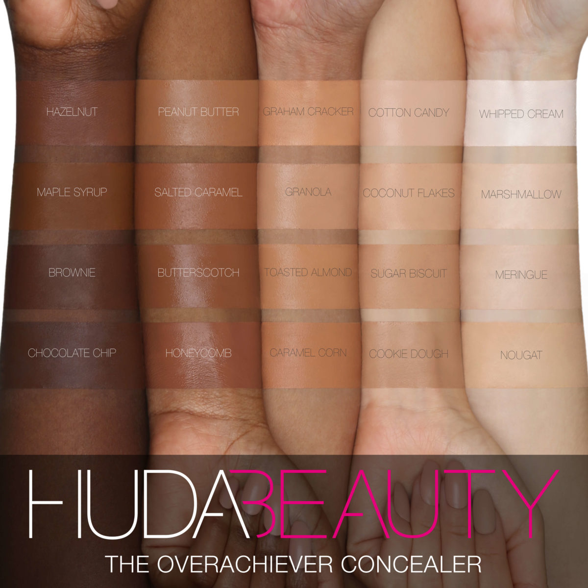 cliomakeup-novità-correttori-huda-beauty.jpg