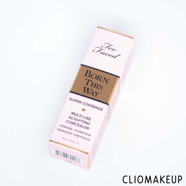 cliomakeup-novità-correttori-too-faced1.jpg