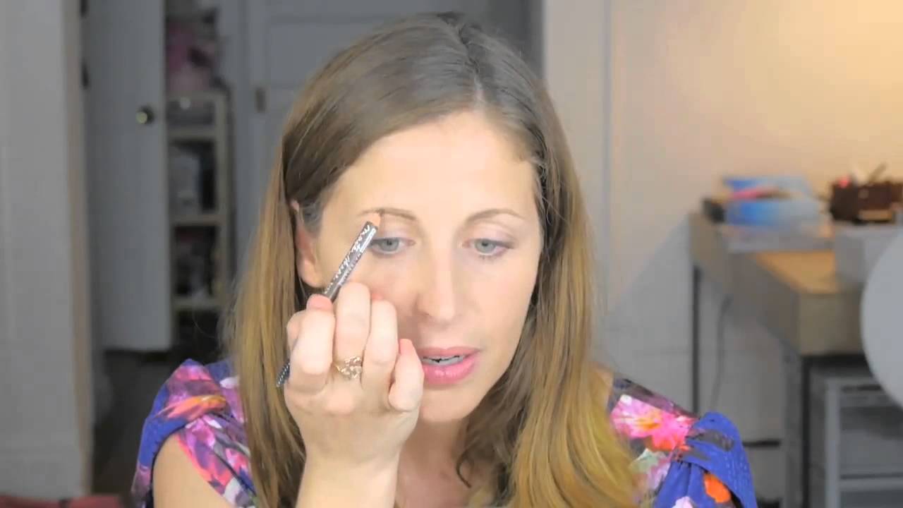 cliomakeup-novità-prodotti-sopracciglia-copertina-youtube1.jpg