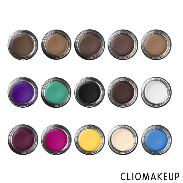 cliomakeup-novità-prodotti-sopracciglia-katvond.jpg