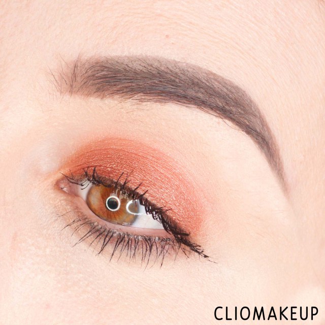 cliomakeup-novità-prodotti-sopracciglia-katvond1.jpg