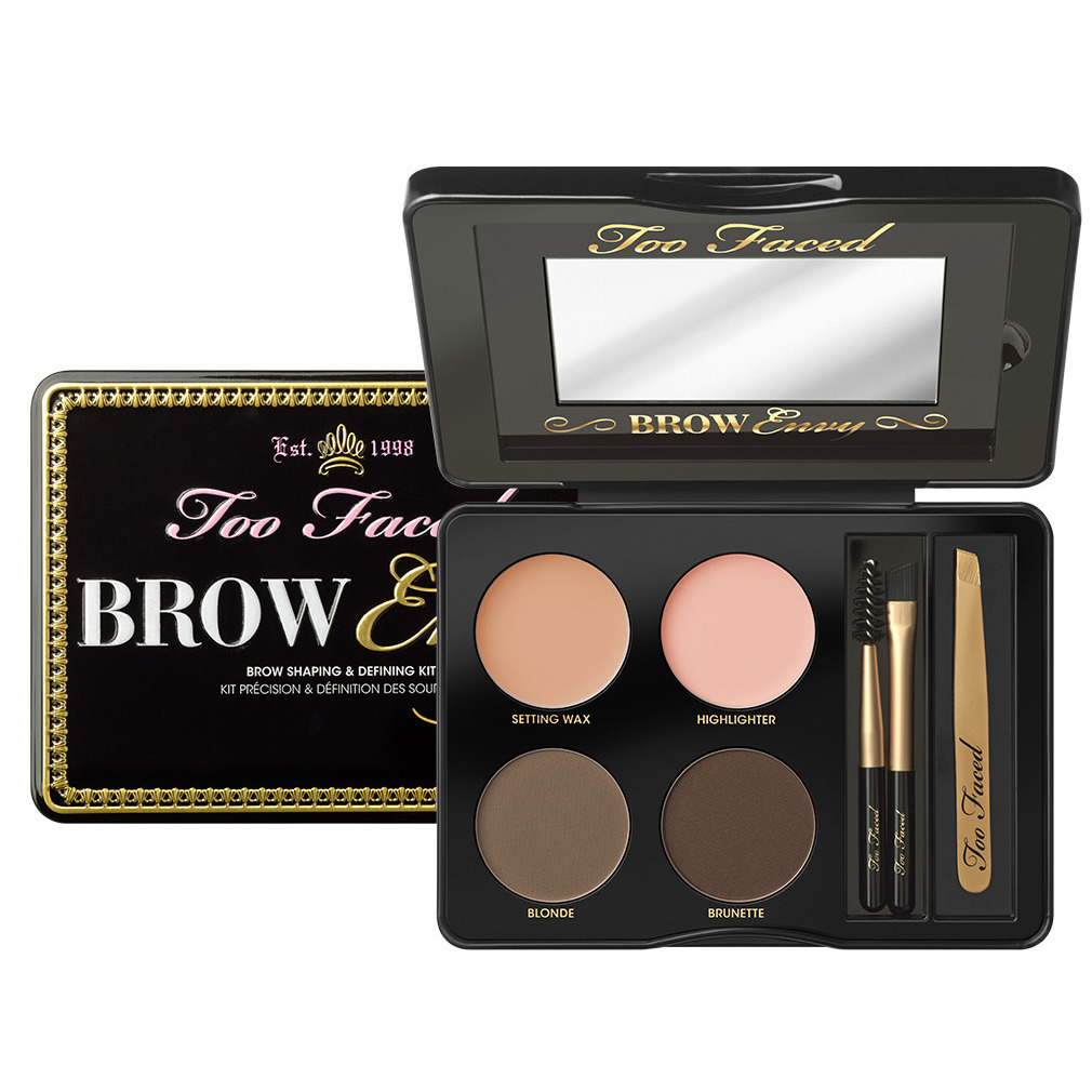 cliomakeup-novità-prodotti-sopracciglia-too-faced.jpeg