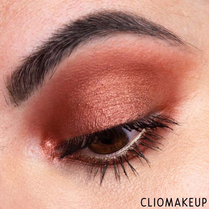 cliomakeup-palette-astra-warm-palette-swatch