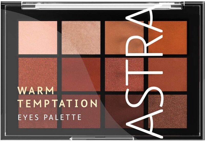 cliomakeup-palette-astra-warm-temptation