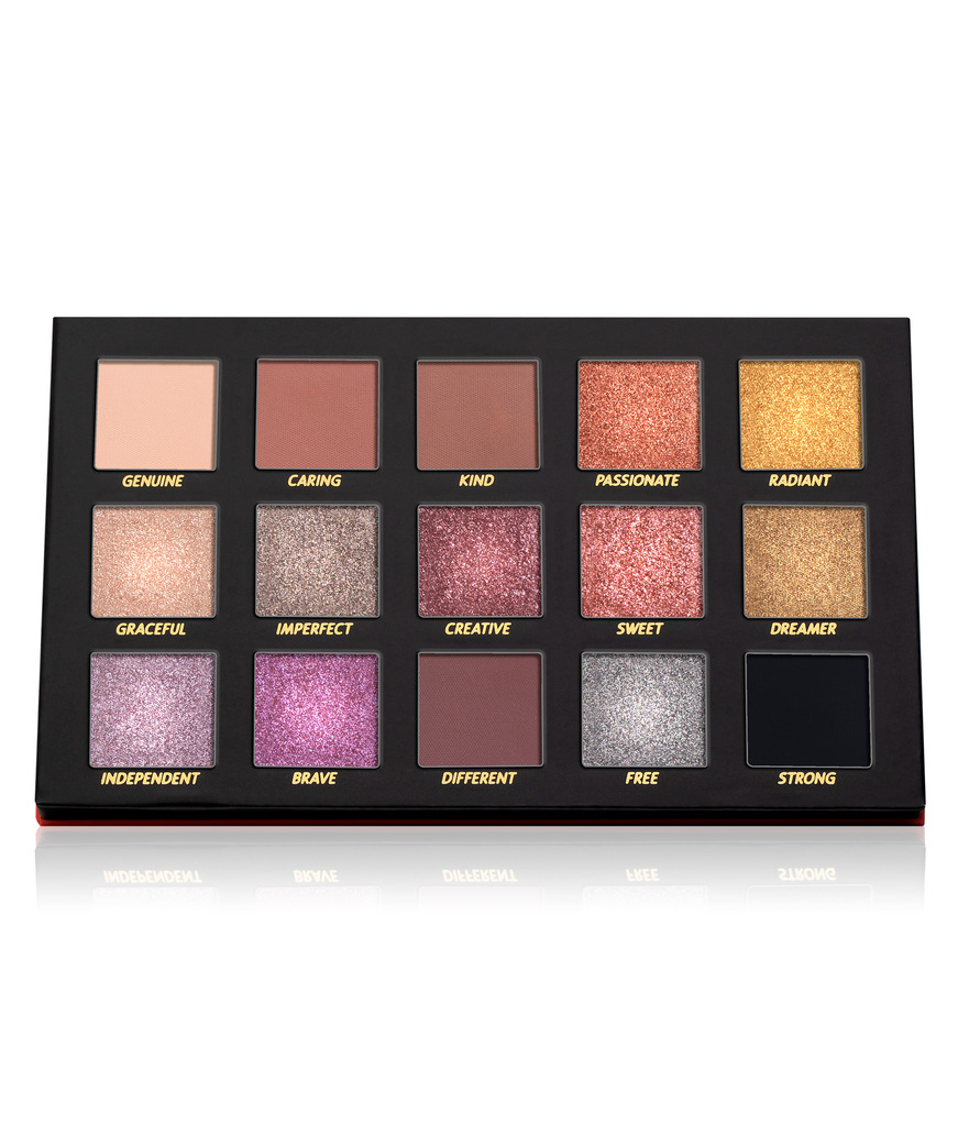 cliomakeup-palette-cliomakeup-beautylove-palette-cialde-ombretti