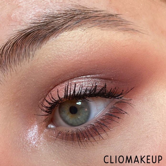 cliomakeup-palette-colourpop-sorbet-swatch