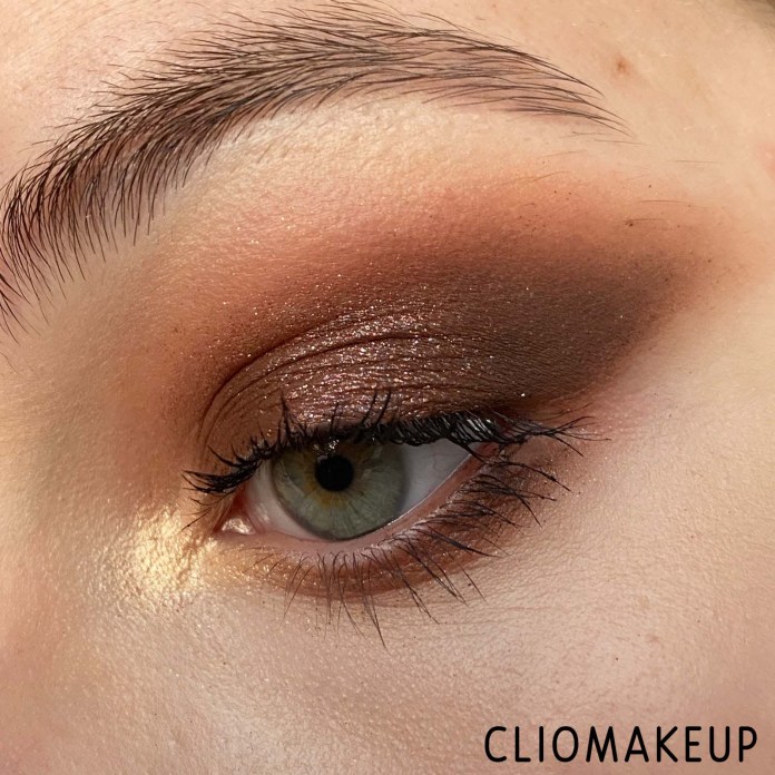 cliomakeup-palette-cutie-palette-teamclio-2