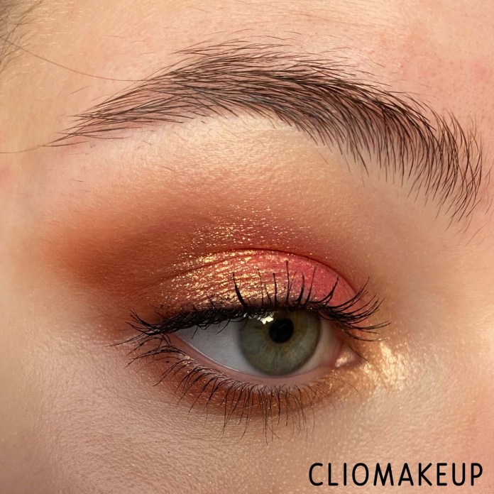 cliomakeup-palette-cutie-palette-teamclio