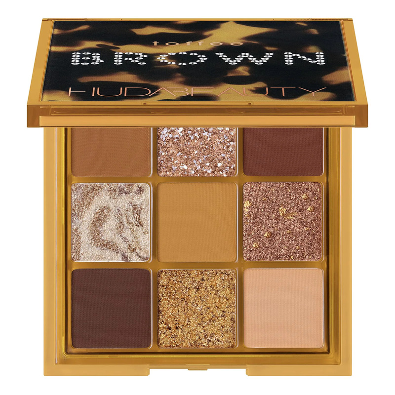 cliomakeup-palette-huda-beauty-brown-obsessions-toffee