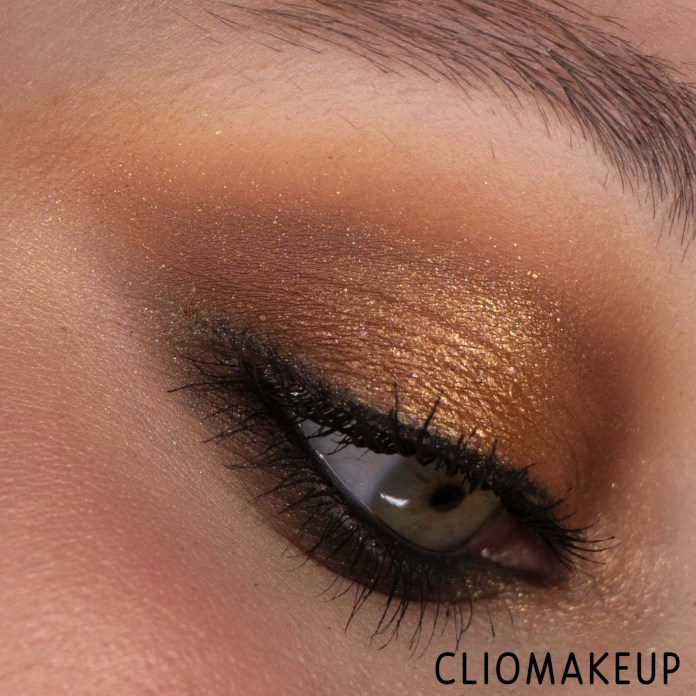 cliomakeup-palette-huda-beauty-toffee