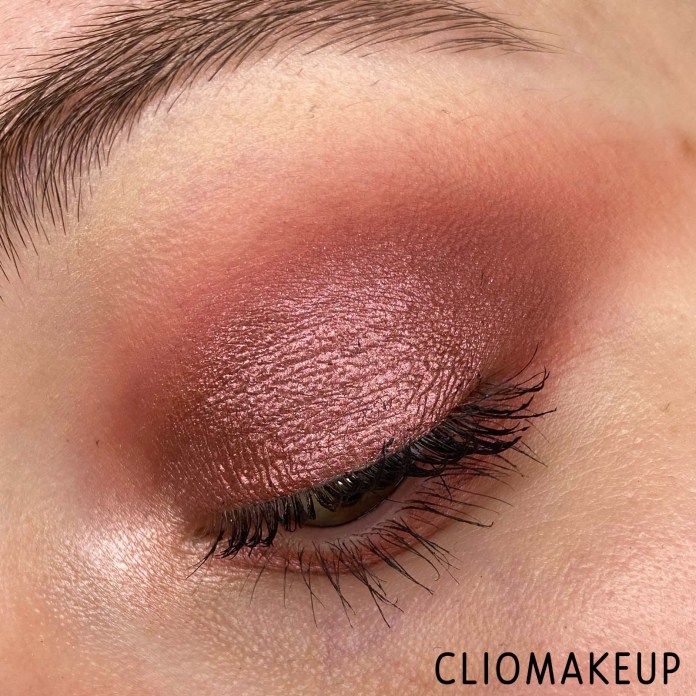 cliomakeup-palette-makeup-revolution-ultimate-nudes-swatches