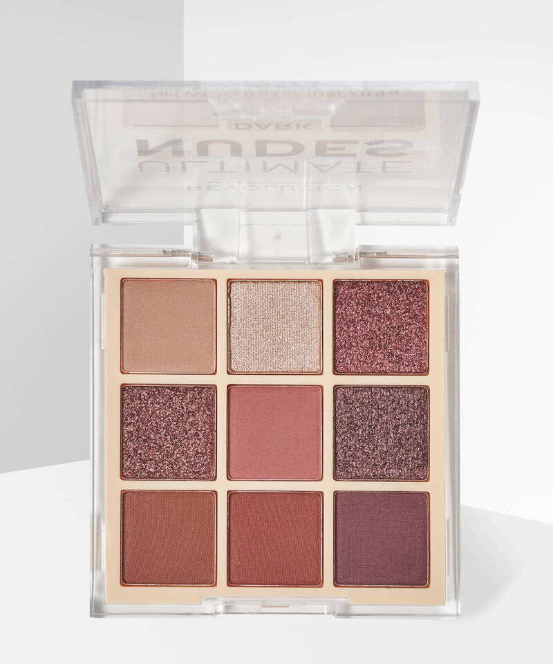 cliomakeup-palette-makeup-revolution-ultimate-nudes