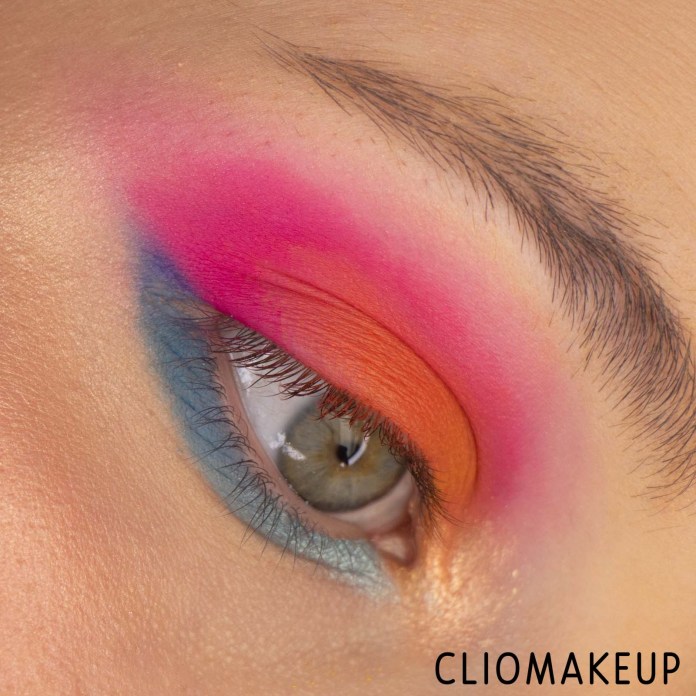 cliomakeup-palette-makeup-revolution-x-soph-superspice-swatch