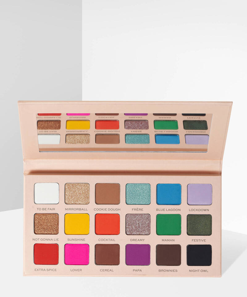 cliomakeup-palette-makeup-revolution-x-soph-superspice