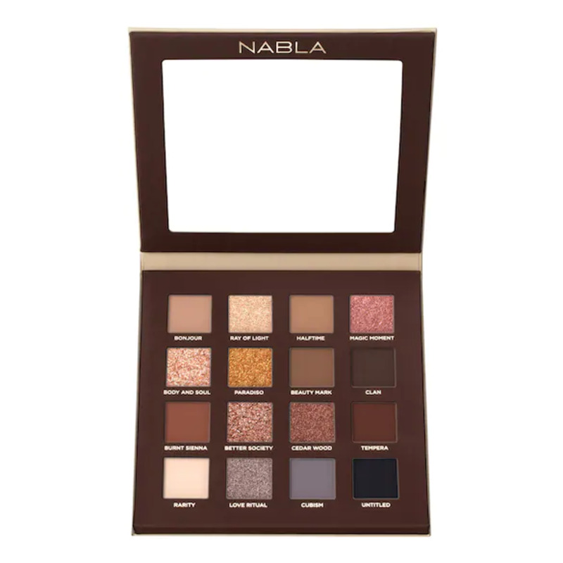 cliomakeup-palette-nabla-cosmetics-side-by-side