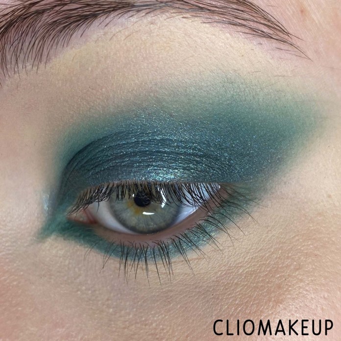 cliomakeup-palette-natasha-denona-zendo-swatch