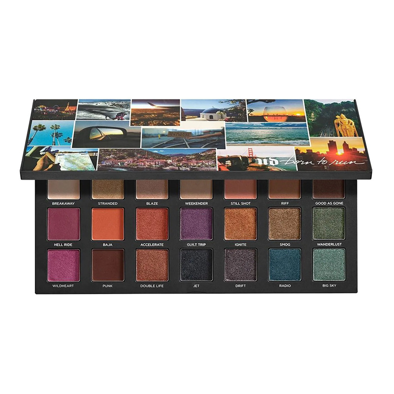 cliomakeup-palette-urban-decay-born-to-run