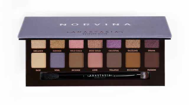 cliomakeup-prima-palette-norvina-anastasia-beverly-hills.jpg