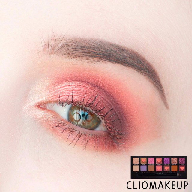 cliomakeup-prima-palette-norvina-anastasia-beverly-hills1.jpg