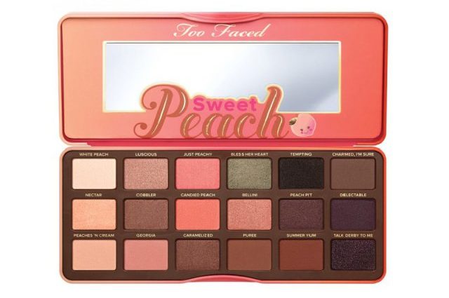 cliomakeup-prima-palette-sweet-peach-palette-too-faced.jpg