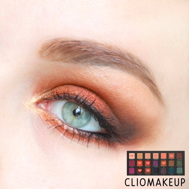 cliomakeup-prima-palette-urban-decay-born-to-run3.jpg