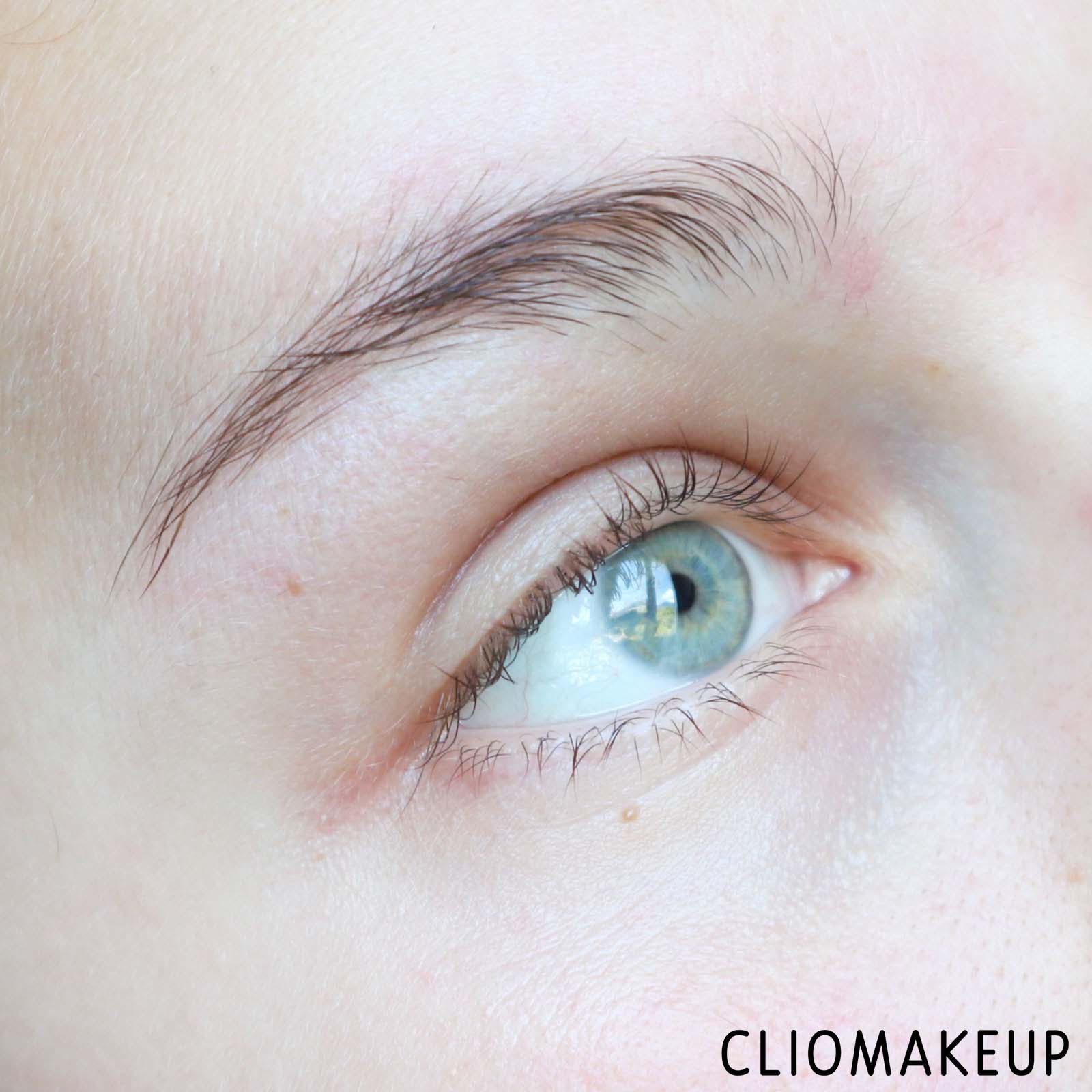 cliomakeup-recensione-correttore-charlotte-tilbury-magic-concealer-10