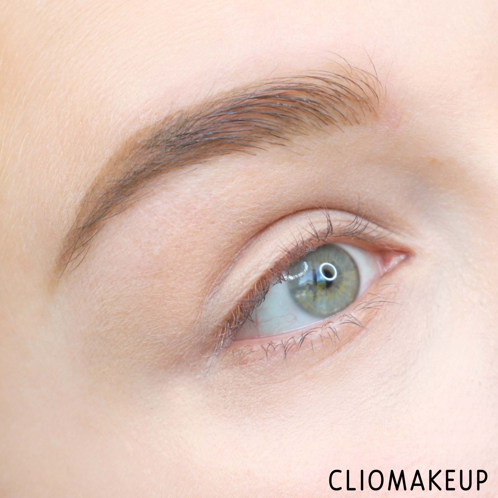 cliomakeup-recensione-correttore-charlotte-tilbury-magic-concealer-13