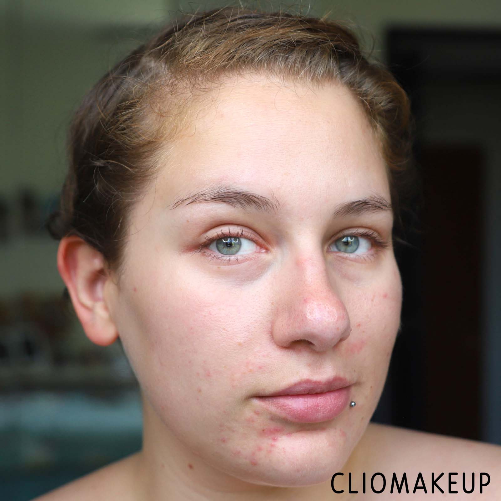 cliomakeup-recensione-correttore-charlotte-tilbury-magic-concealer-15