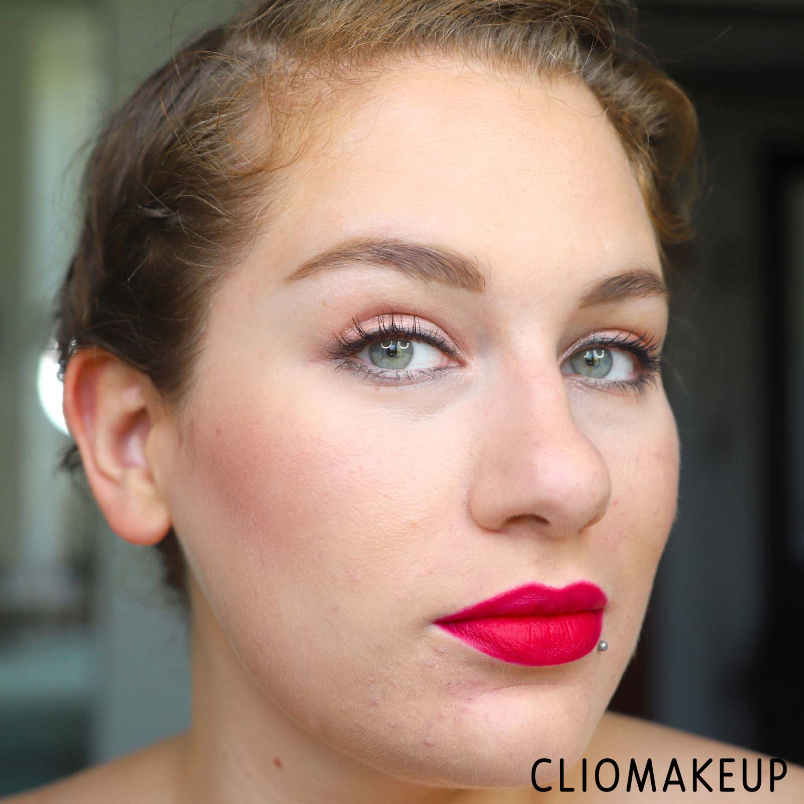 cliomakeup-recensione-correttore-charlotte-tilbury-magic-concealer-17