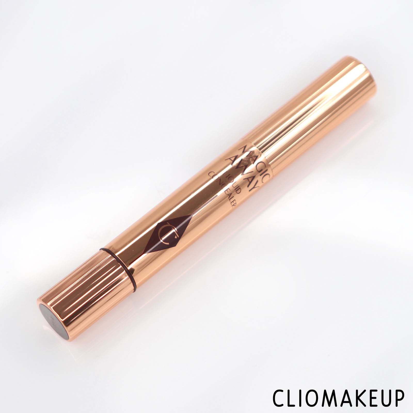 cliomakeup-recensione-correttore-charlotte-tilbury-magic-concealer-2