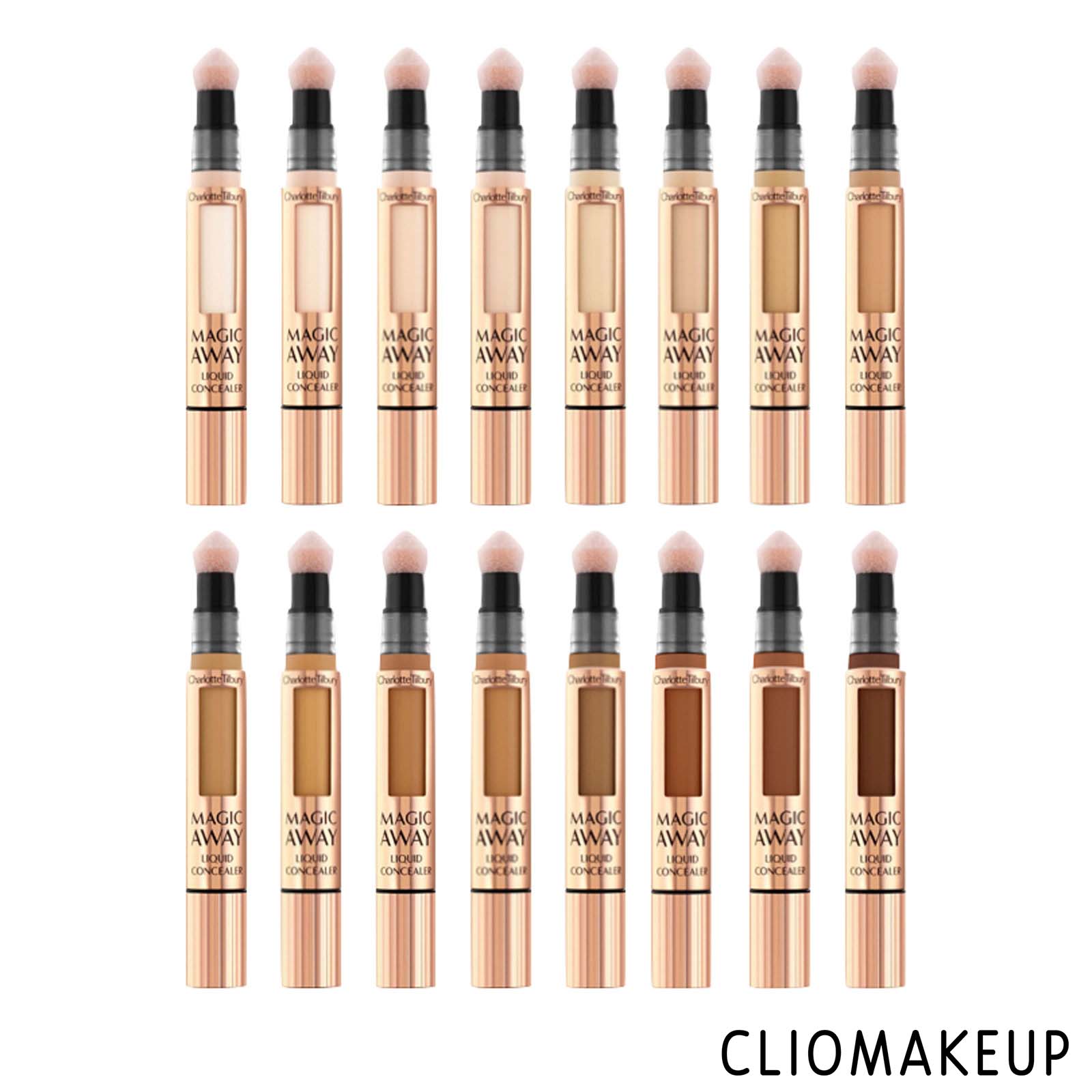 cliomakeup-recensione-correttore-charlotte-tilbury-magic-concealer-3