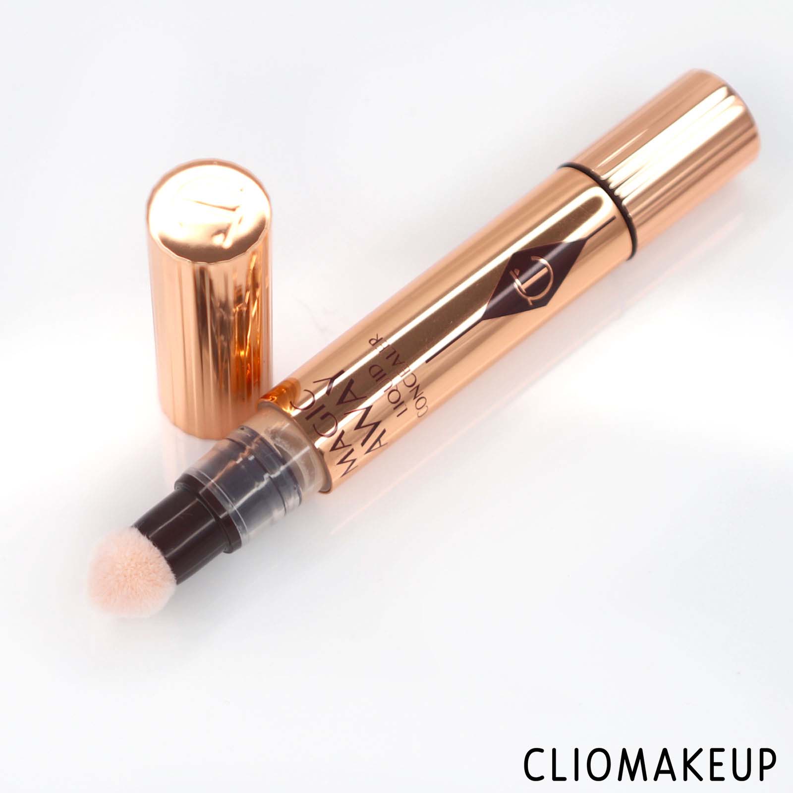 cliomakeup-recensione-correttore-charlotte-tilbury-magic-concealer-4