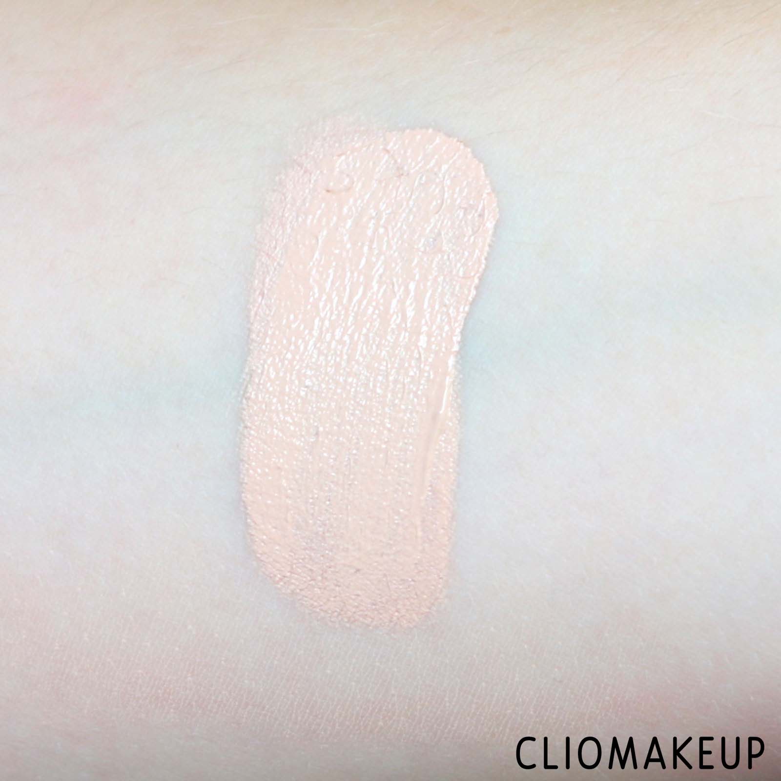 cliomakeup-recensione-correttore-charlotte-tilbury-magic-concealer-6