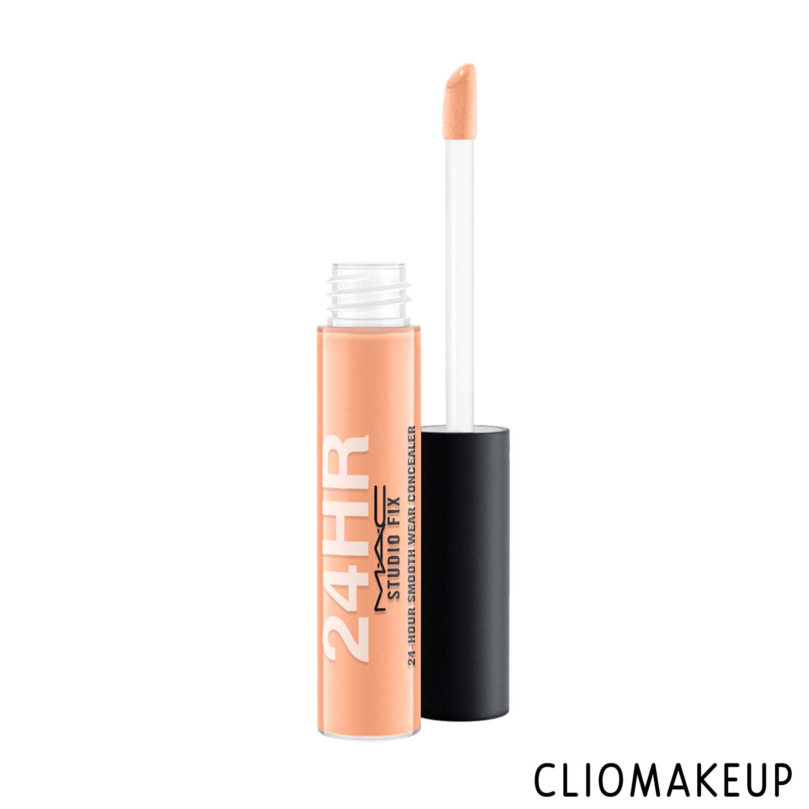 cliomakeup-recensione-correttore-mac-studio-fix-24-hour-smooth-wear-concealer-1