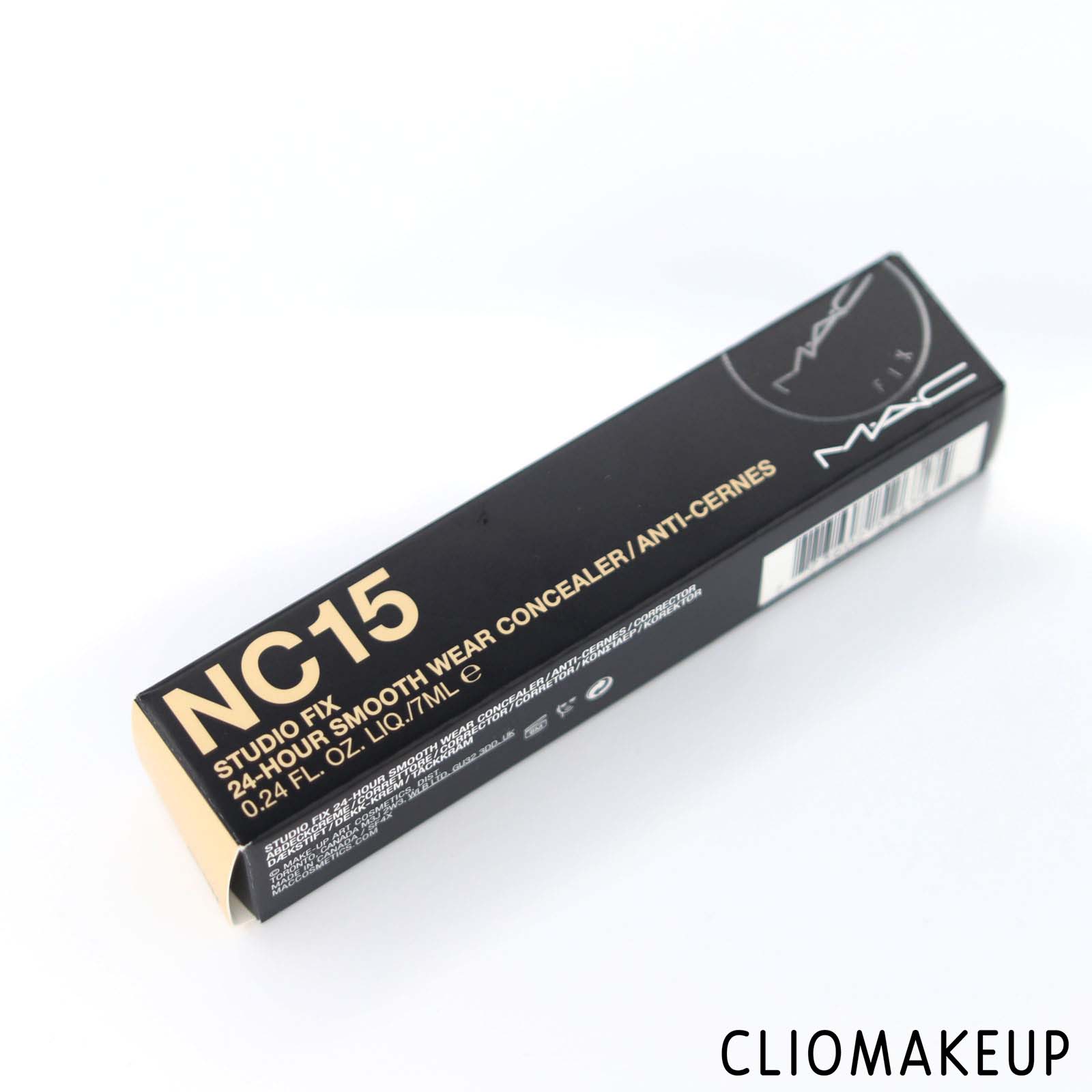 cliomakeup-recensione-correttore-mac-studio-fix-24-hour-smooth-wear-concealer-2