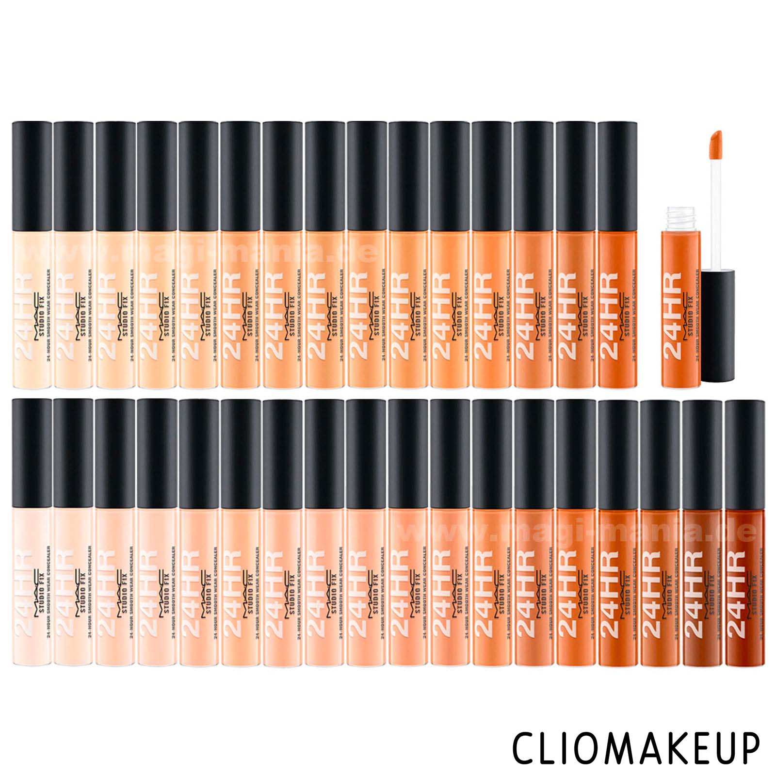 cliomakeup-recensione-correttore-mac-studio-fix-24-hour-smooth-wear-concealer-3