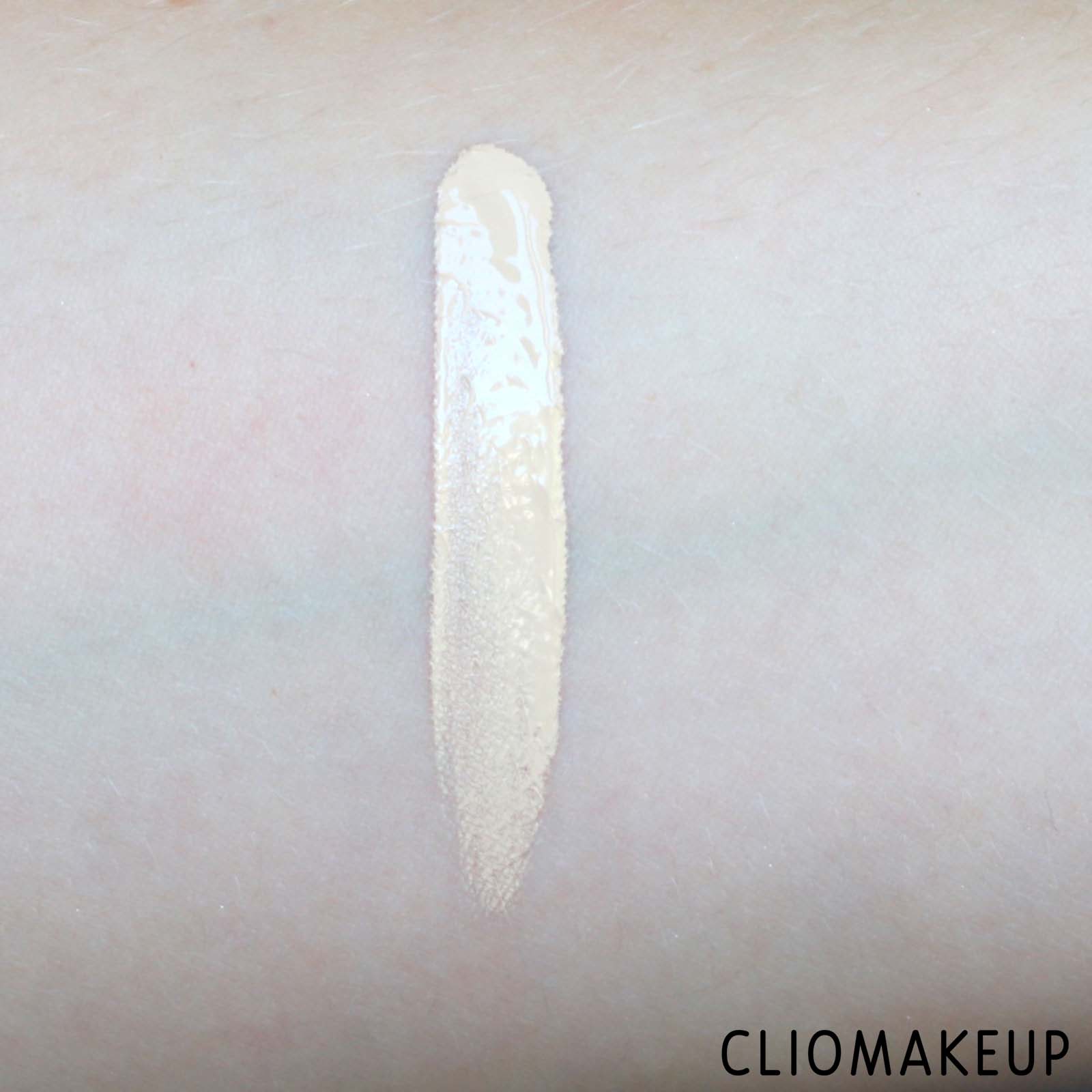 cliomakeup-recensione-correttore-mac-studio-fix-24-hour-smooth-wear-concealer-6