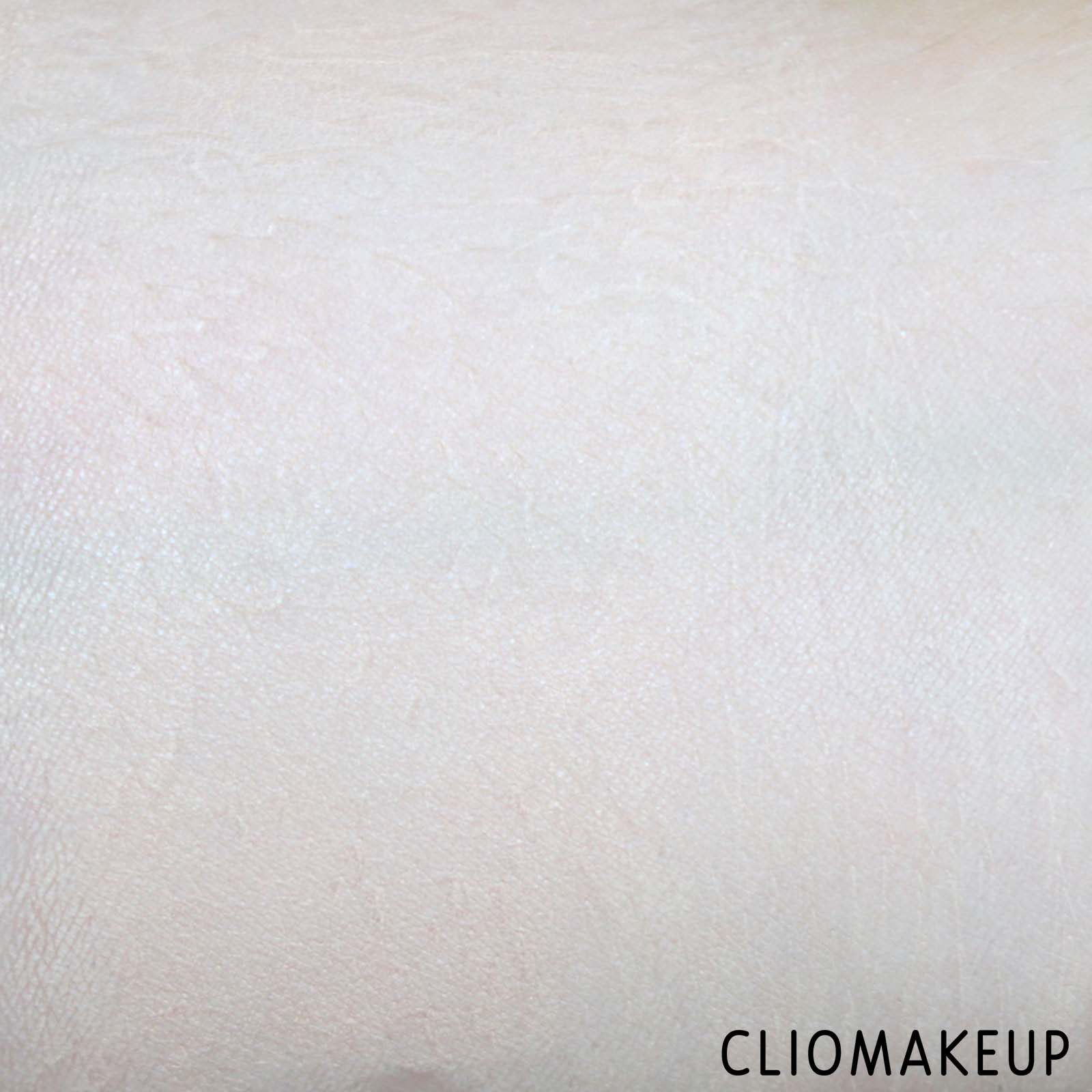 cliomakeup-recensione-correttore-mac-studio-fix-24-hour-smooth-wear-concealer-8