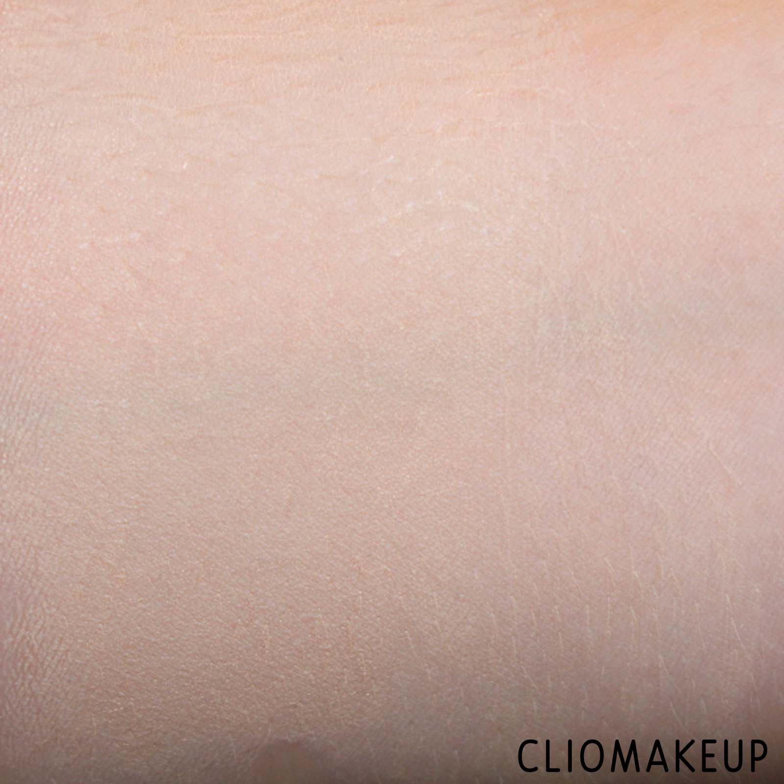 cliomakeup-recensione-correttore-mac-studio-fix-24-hour-smooth-wear-concealer-9