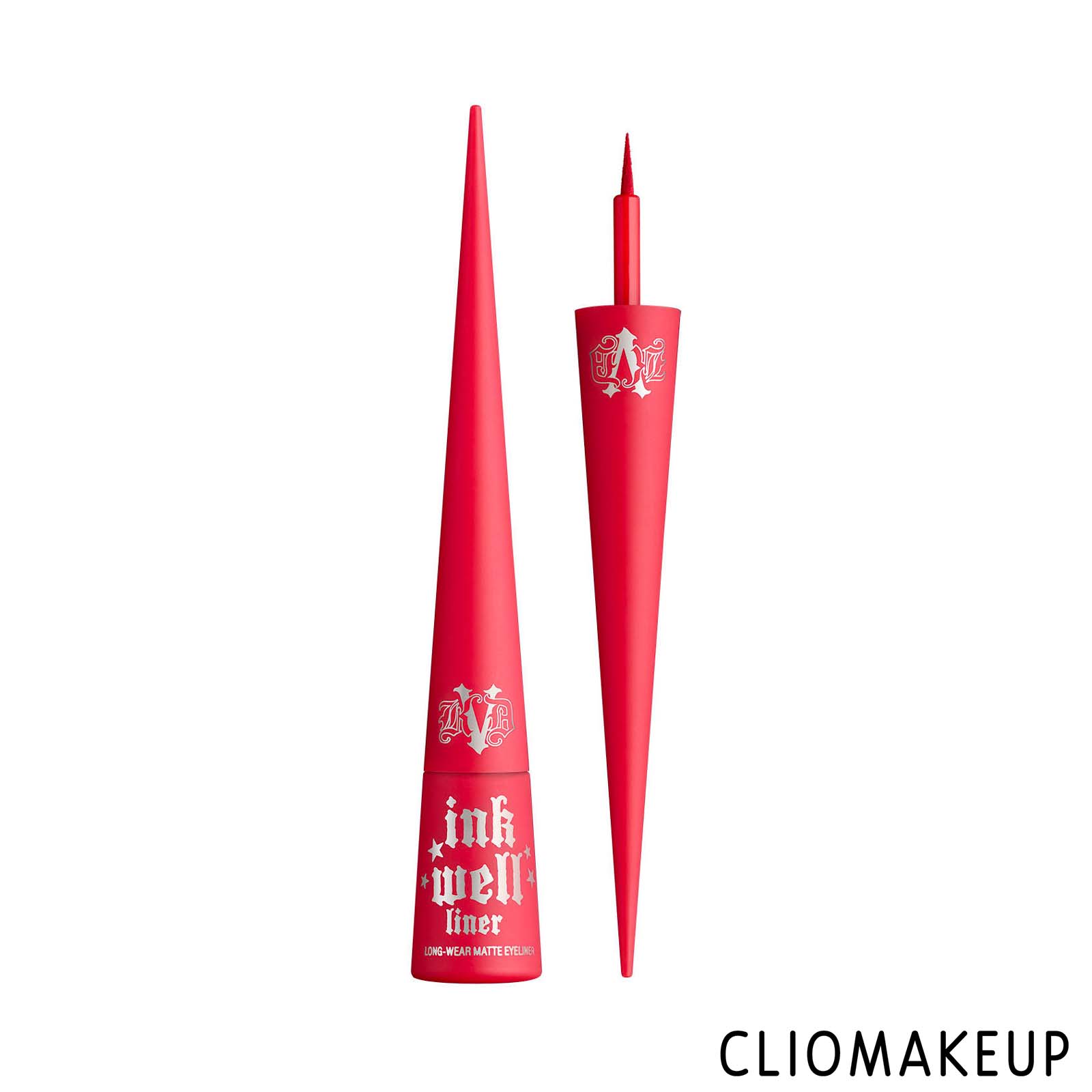 cliomakeup-recensione-eyeliner-kat-von-d-ink-well-long-wear-matte-eyeliner-1