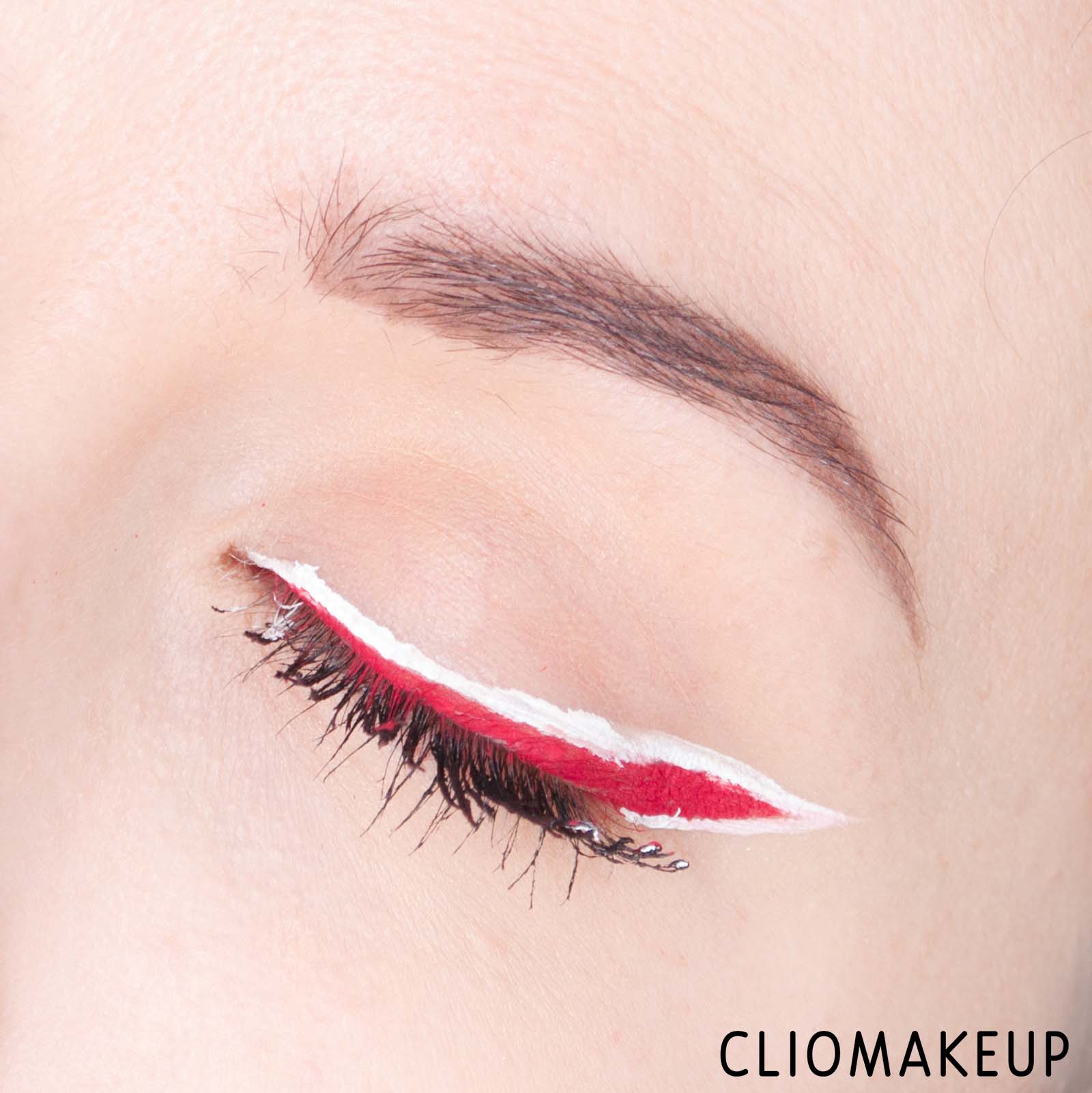 cliomakeup-recensione-eyeliner-kat-von-d-ink-well-long-wear-matte-eyeliner-15