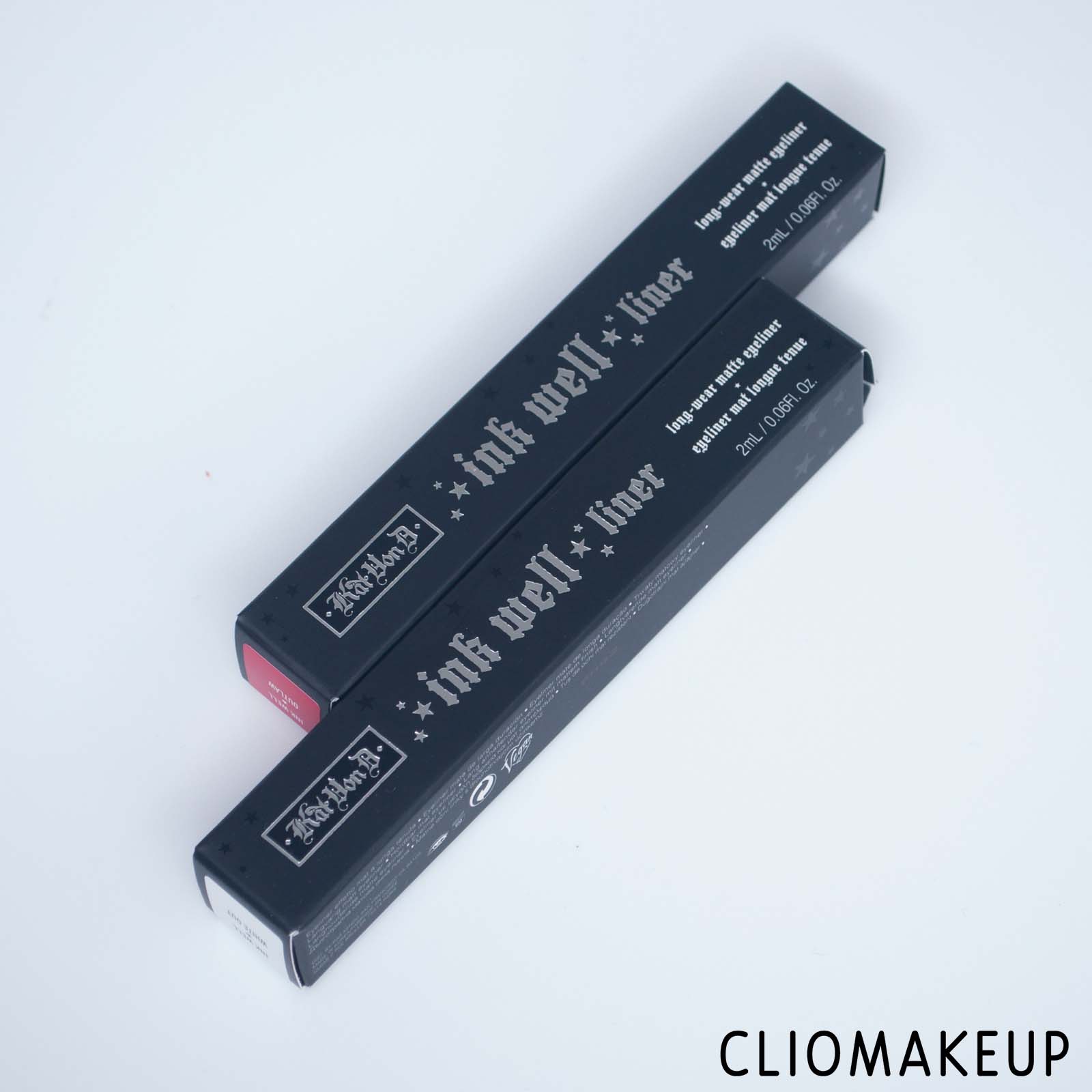 cliomakeup-recensione-eyeliner-kat-von-d-ink-well-long-wear-matte-eyeliner-2