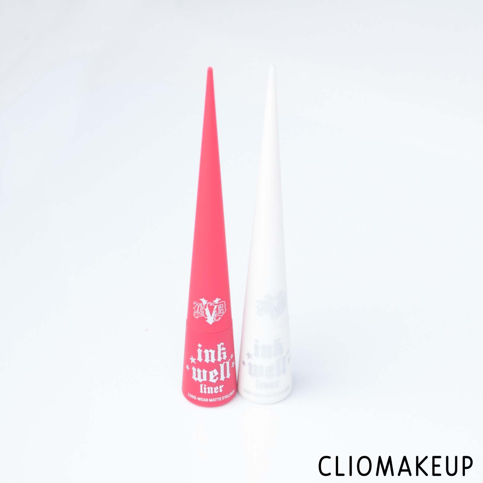 cliomakeup-recensione-eyeliner-kat-von-d-ink-well-long-wear-matte-eyeliner-4