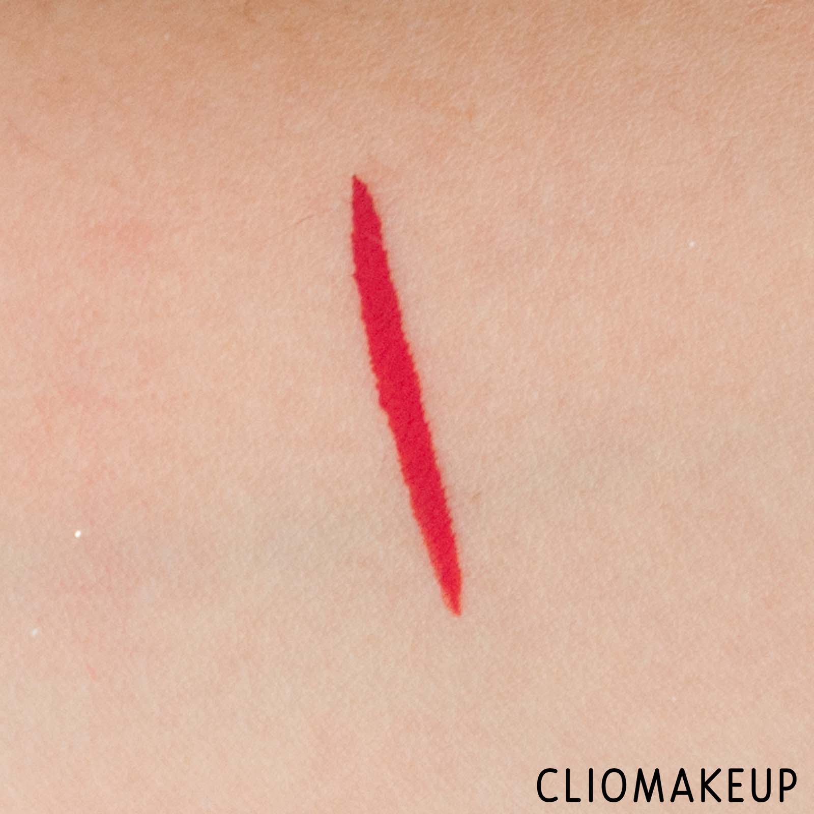 cliomakeup-recensione-eyeliner-kat-von-d-ink-well-long-wear-matte-eyeliner-6