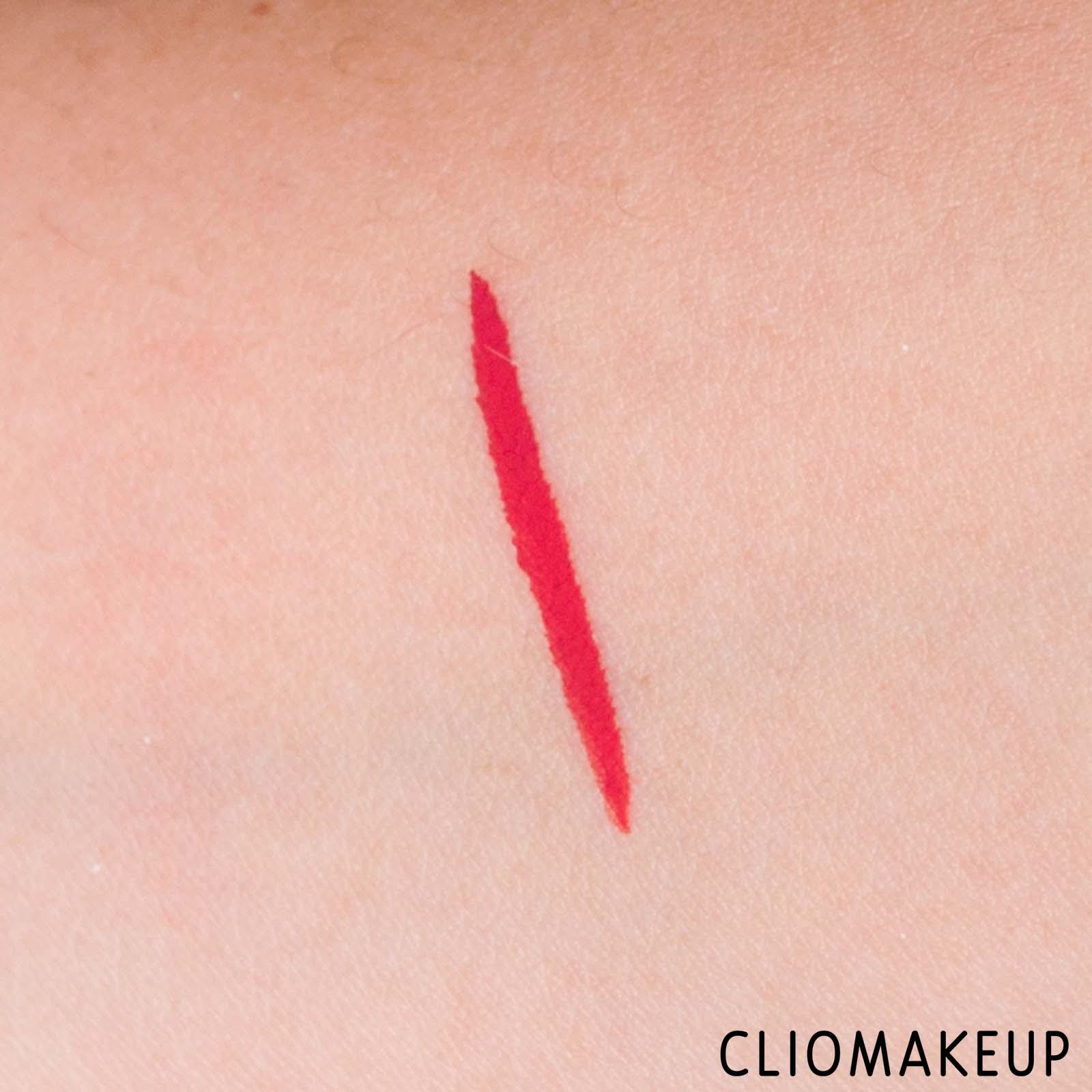 cliomakeup-recensione-eyeliner-kat-von-d-ink-well-long-wear-matte-eyeliner-7